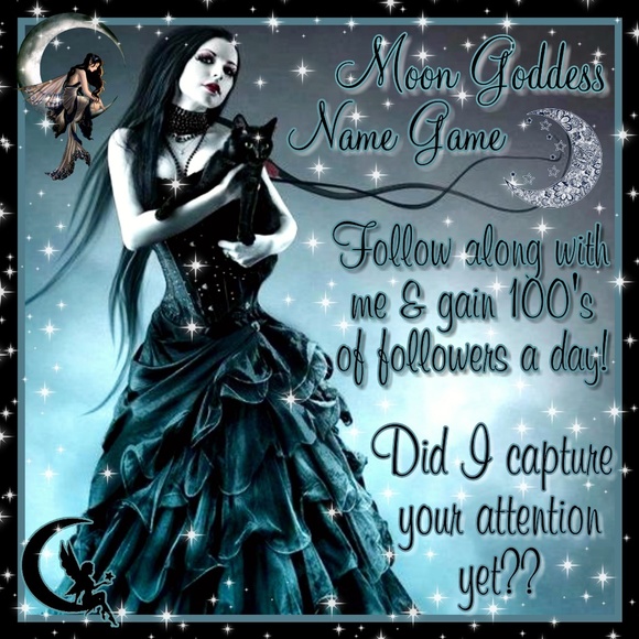 ❤️❤️❤️❤️LIKE NEW POST PLEASE❤️❤️❤️❤️ - Picture 8 of 8